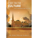 Church Culture: What Members Dare Not Say