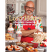 Lord Honey: Decadent Desserts: 8 Ingredients or Less