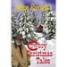 Cowboy Christmas Tales