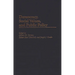Democracy, Social Values, and Public Policy