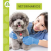 Veterinarios