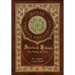 The Valley of Fear (Royal Collector's Edition) (Case Laminate Hardcover with Jacket)