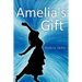 Amelia's Gift