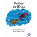 The Goby and the Shrimp