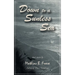 Down to a Sunless Sea