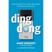 Ding Dong: How Ring Went from Shark Tank Reject to Everyone's Front Door