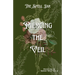 The Spell Jar: Piercing the Veil