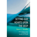 Setting Our Hearts Upon the Deep: Acknowledging Lament in Christian Life, Worship, and Thought