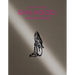 Girlhood: Lost and Found