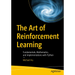 The Art of Reinforcement Learning: Fundamentals, Mathematics, and Implementations with Python