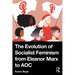 The Evolution of Socialist Feminism from Eleanor Marx to AOC