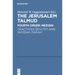 Tractates Sevu'ot and 'Avodah Zarah