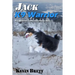 Jack: K9 Warrior