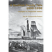 A Scottish Family Tale 1650-1950: - voyages in uncharted waters