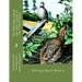 The Bobwhite Quail and other Quails of the United States: Raising Quail Book 4