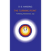 The Turning Point: to Being, Awareness, Joy
