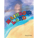 Rainbow Land