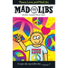 Peace, Love, and Mad Libs: World's Greatest Word Game