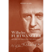 Wilhelm Furtwängler: Art and the Politics of the Unpolitical