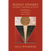 Rudolf Steiner's Esoteric Teaching Activity: Truthfulness - Continuity - New Form