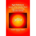 Agni Rahasya: Secrets of the Celestial Fire in Yoga and Ayurveda: SECOND EDITION