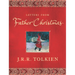Letters from Father Christmas
