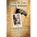 Telling His Story: Pow #1000: The Bataan Death March and Japanese Pow Camps