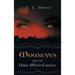 Mooneyes and the Dark Moon Council