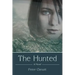 The Hunted