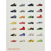 Nike Football Boots