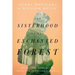 The Sisterhood of the Enchanted Forest: Sustenance, Wisdom, and Awakening in Finland's Karelia