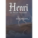 Henri: Le Petit Soldat
