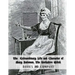 Extraordinary Life and Character of Mary Bateman, The Yorkshire Witch