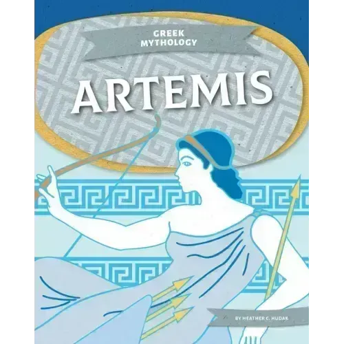 Artemis