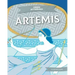 Artemis