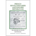 French Revolutionaries and English Republicans: The Cordeliers Club, 1790-1794