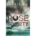 The Rose Society