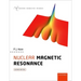 Nuclear Magnetic Resonance