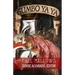Gumbo Ya Ya #10 Fall Hallows