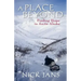 A Place Beyond: Finding Home in Arctic Alaska
