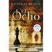 El Ocho / The Eight