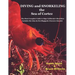 Diving and Snorkeling Baja California's Sea of Cortez: The Most Complete Guide to Baja California's Best Sites - Includes the Islas de Revillagigedo (