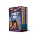 The Rock Box!: A Who HQ Collection: A Who HQ Collection of the Most Influential Figures in Rock Music