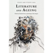 Literature and Ageing