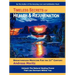 Timeless Secrets of Health and Rejuvenation