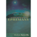 Ephesians: A Theological Commentary for Preachers