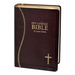 St. Joseph New Catholic Bible (Gift Edition - Personal Size)