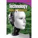 Technology: Feats & Failures