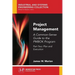 Project Management: A Common-Sense Guide to the PMBOK Program, Part Two-Plan and Execution