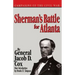 Shermans Battle for Atlanta PB